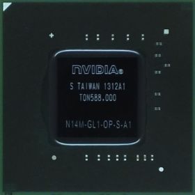 N14M-GL1-OP-S-A1  GeForce GT710M, . 